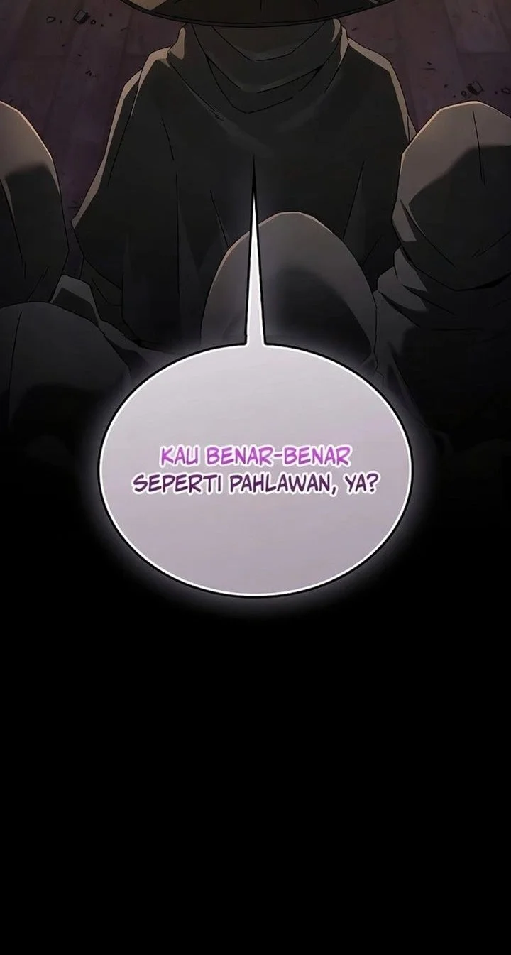 Golden Martial God Chapter 1 Gambar 4