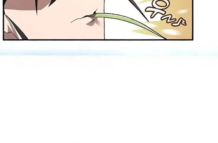 Golden Martial God Chapter 1 Gambar 63