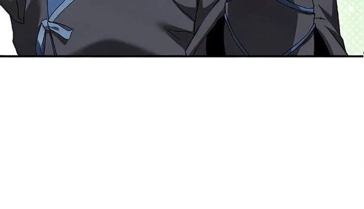 Golden Martial God Chapter 1 Gambar 65