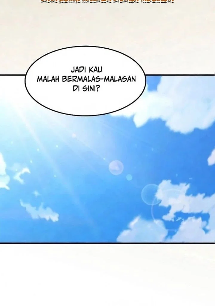Golden Martial God Chapter 1 Gambar 71