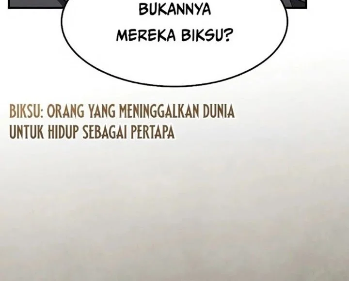 Golden Martial God Chapter 1 Gambar 77