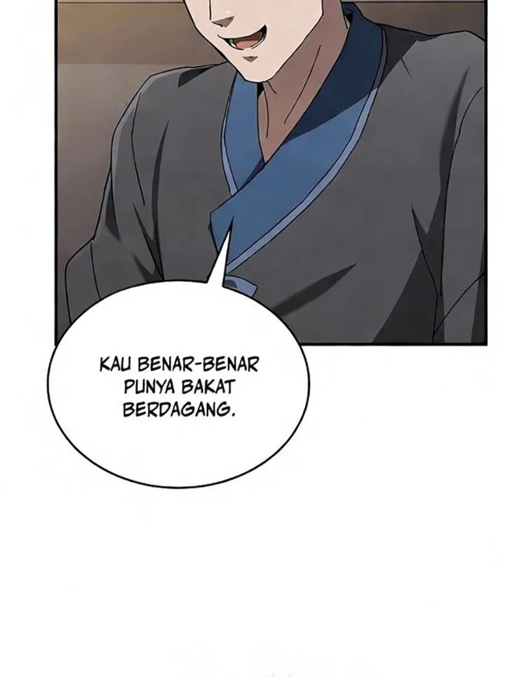 Golden Martial God Chapter 1 Gambar 79