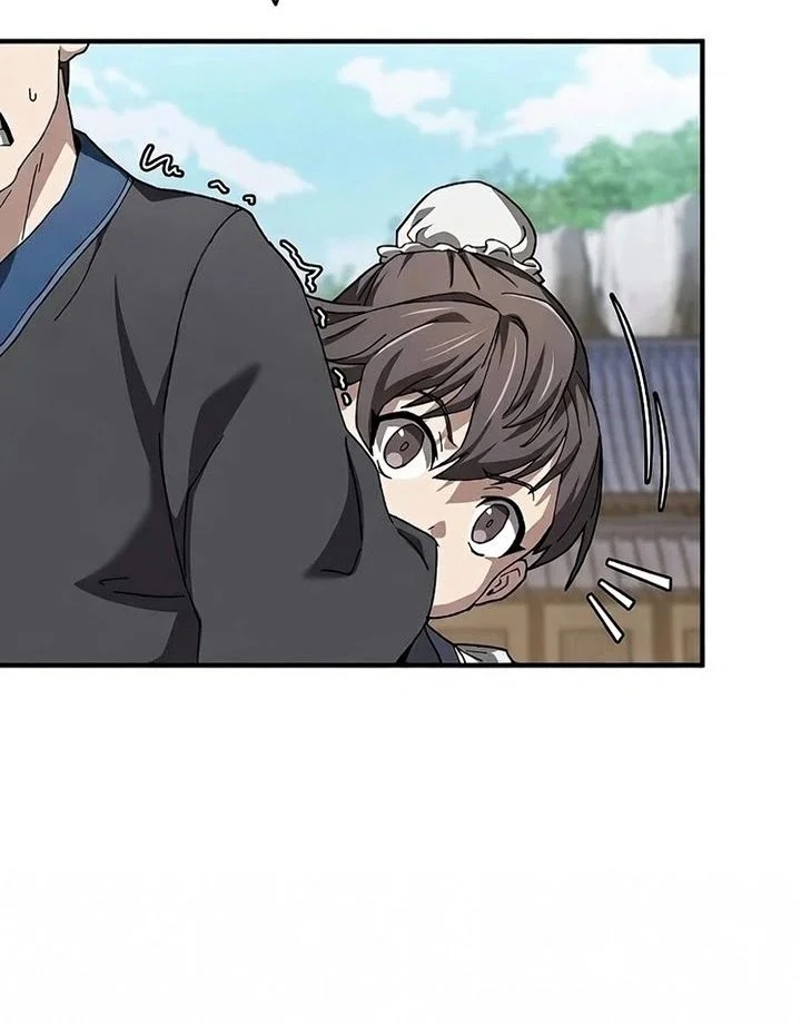 Golden Martial God Chapter 1 Gambar 95