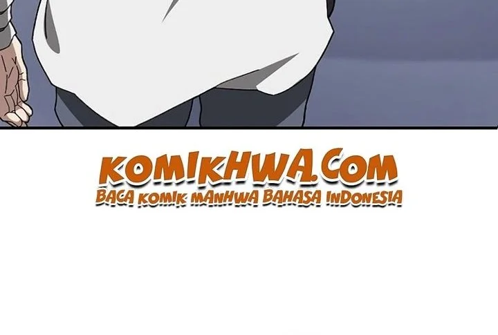 Golden Martial God Chapter 1 Gambar 97