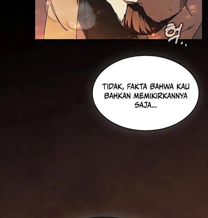 Golden Martial God Chapter 1 Gambar 8