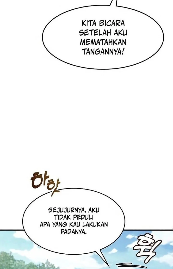 Golden Martial God Chapter 1 Gambar 99