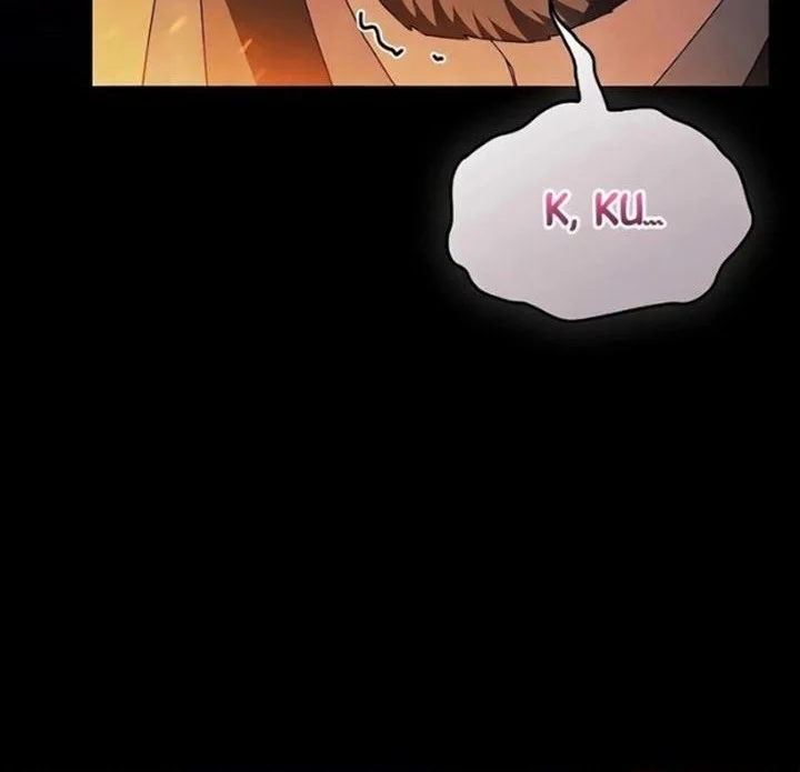 Golden Martial God Chapter 1 Gambar 13