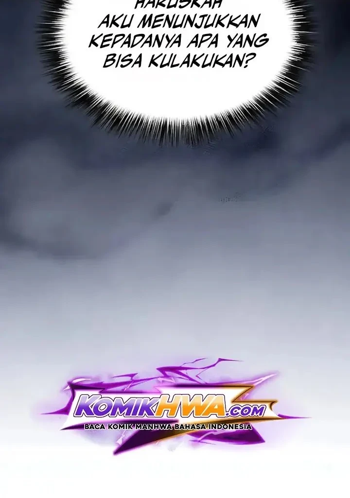 Golden Martial God Chapter 10 Gambar 28