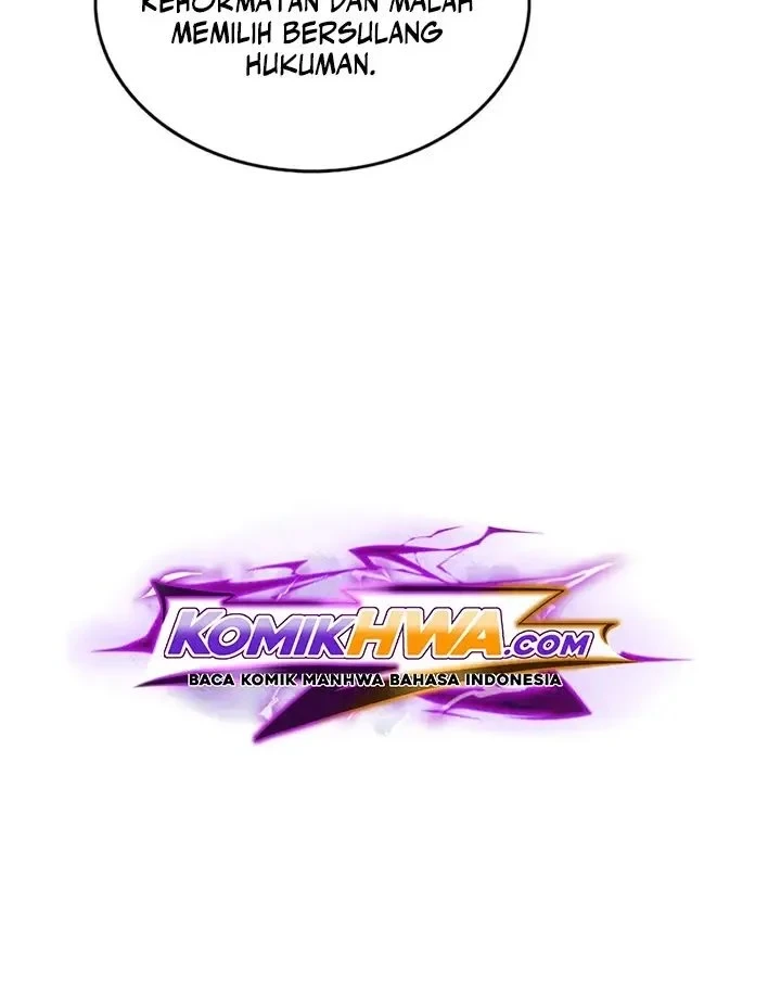 Golden Martial God Chapter 10 Gambar 31