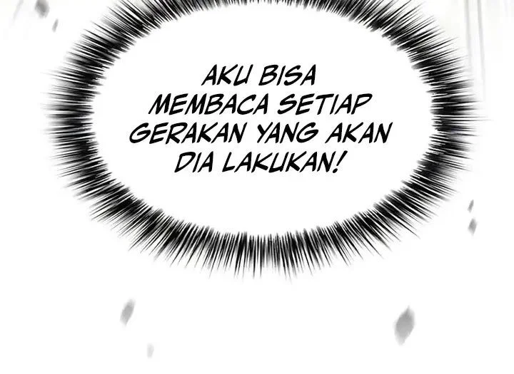 Golden Martial God Chapter 10 Gambar 40