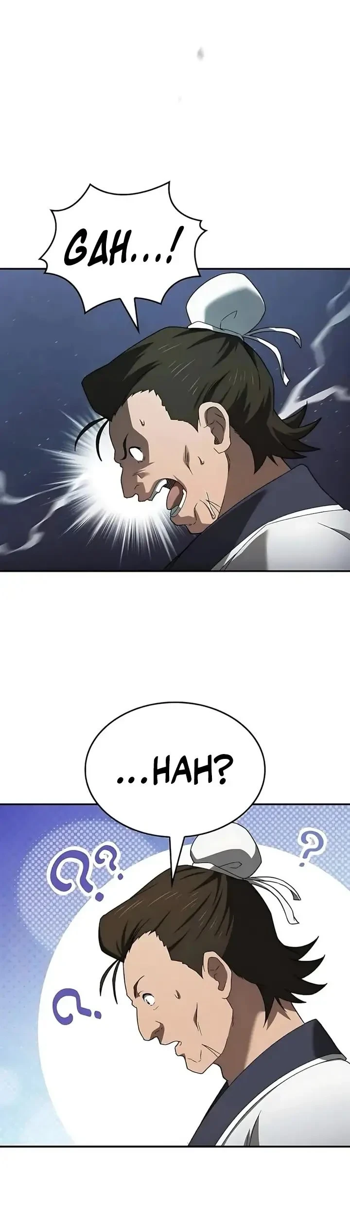 Golden Martial God Chapter 10 Gambar 41
