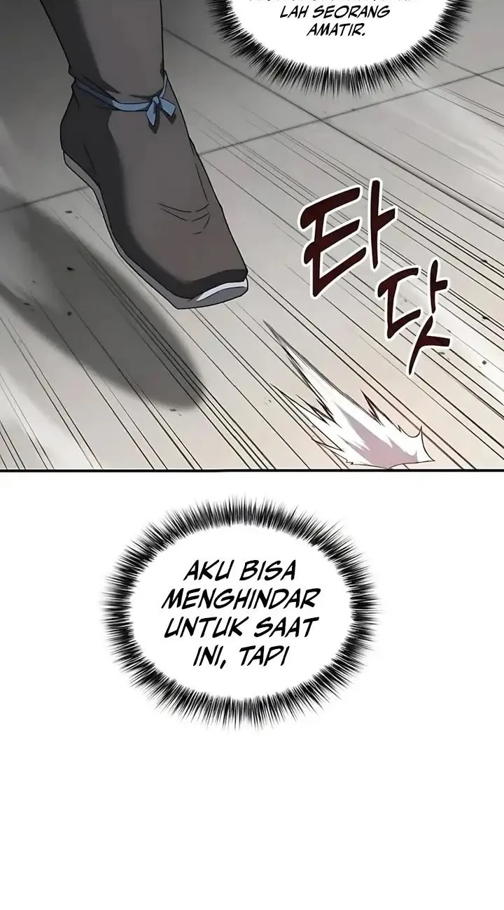 Golden Martial God Chapter 10 Gambar 46