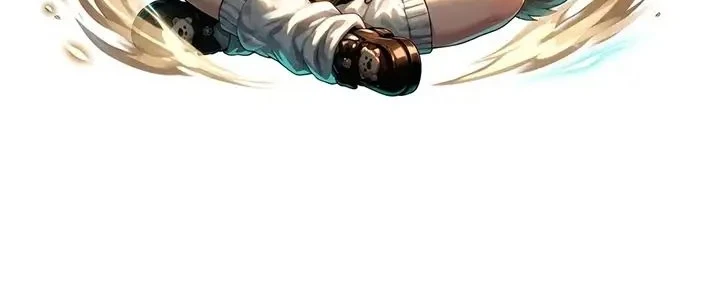 Golden Martial God Chapter 10 Gambar 59
