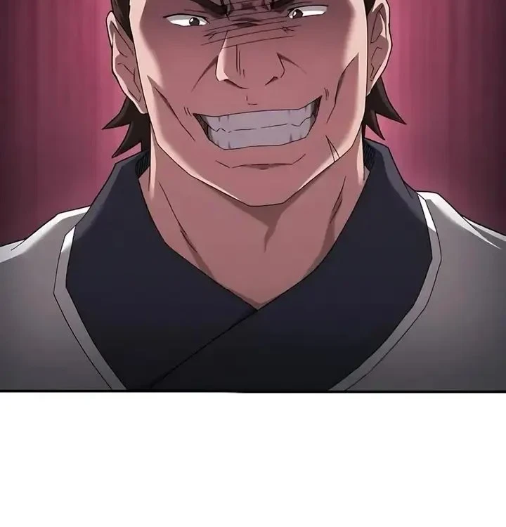 Golden Martial God Chapter 10 Gambar 23