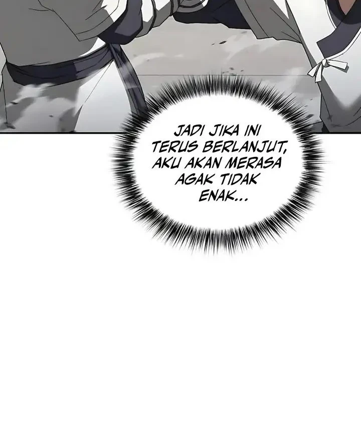 Golden Martial God Chapter 10 Gambar 25