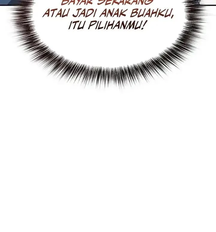 Golden Martial God Chapter 11 Gambar 28