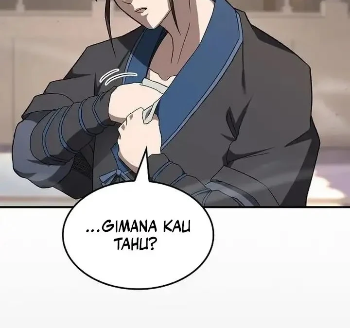 Golden Martial God Chapter 11 Gambar 35