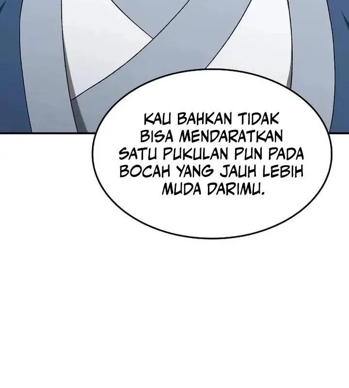 Golden Martial God Chapter 11 Gambar 38