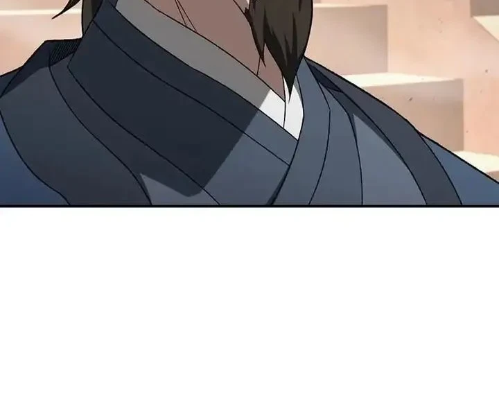 Golden Martial God Chapter 11 Gambar 8