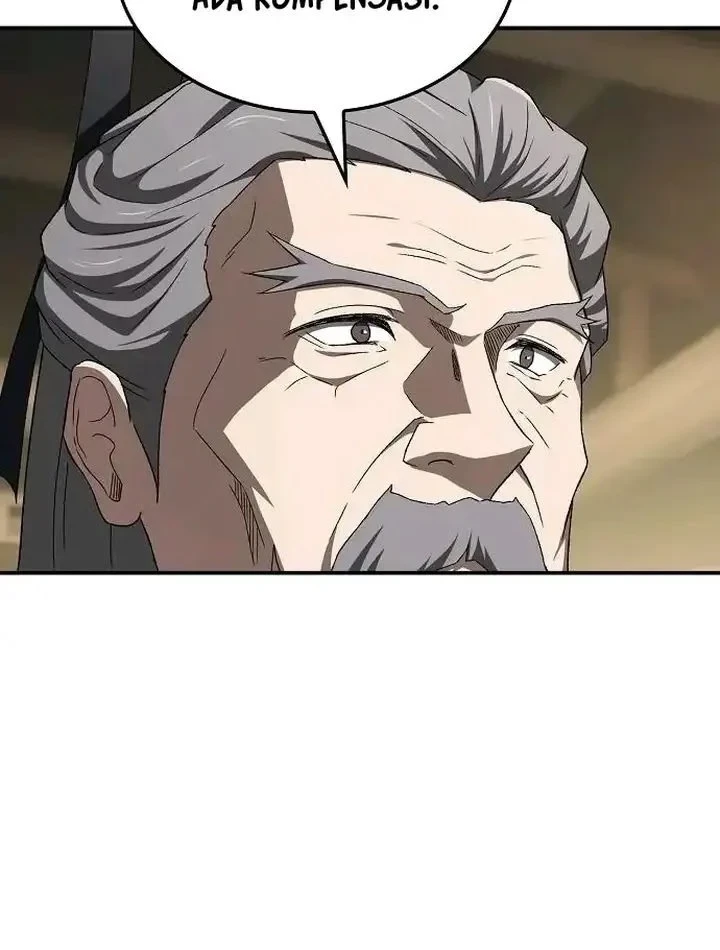 Golden Martial God Chapter 13 Gambar 44
