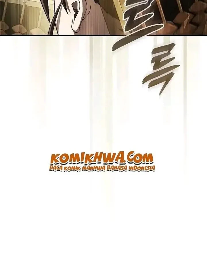 Golden Martial God Chapter 13 Gambar 46