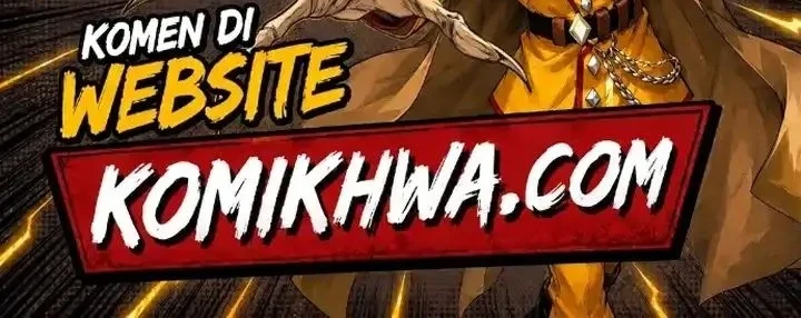 Golden Martial God Chapter 13 Gambar 55