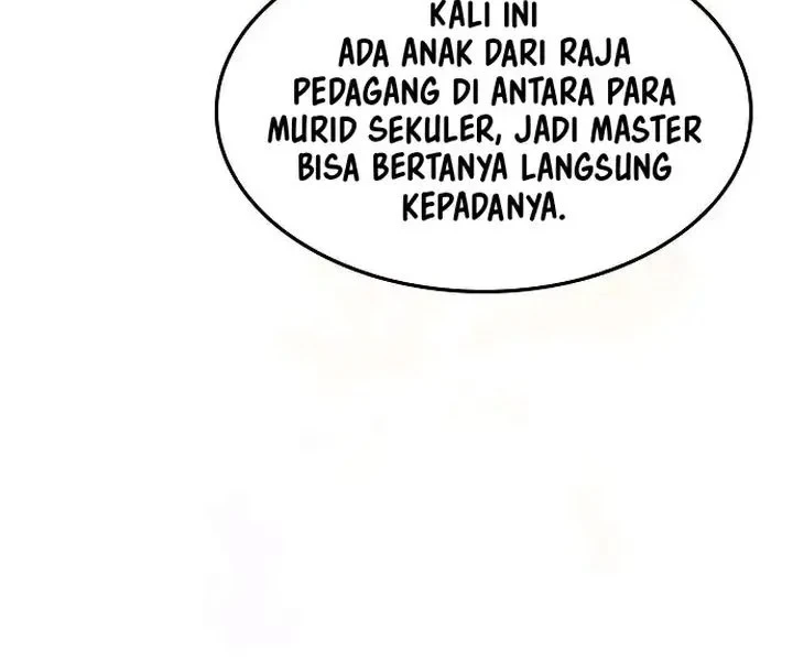 Golden Martial God Chapter 13 Gambar 18
