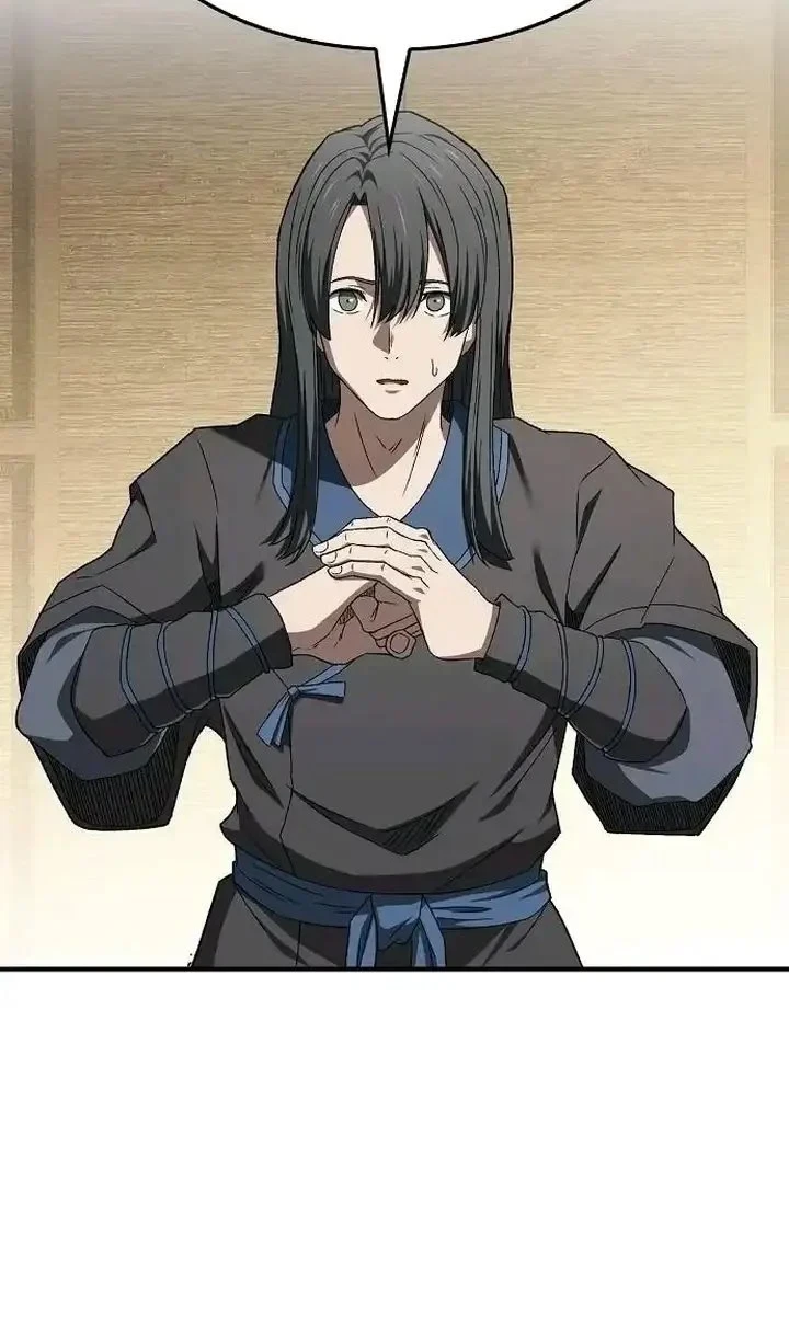 Golden Martial God Chapter 13 Gambar 21