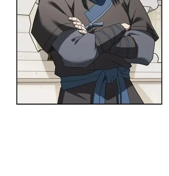 Golden Martial God Chapter 14 Gambar 37