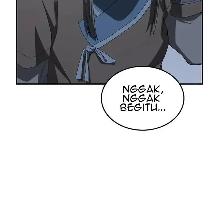 Golden Martial God Chapter 14 Gambar 40