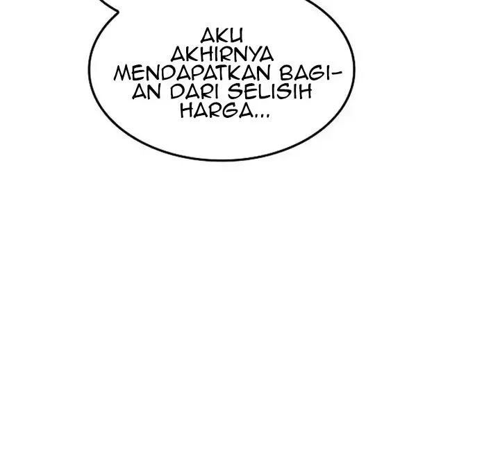 Golden Martial God Chapter 14 Gambar 46