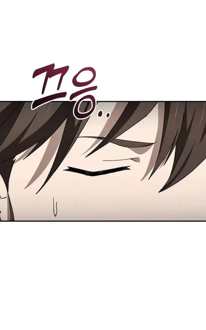 Golden Martial God Chapter 14 Gambar 48