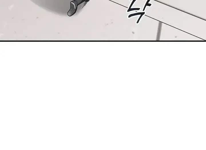 Golden Martial God Chapter 14 Gambar 3