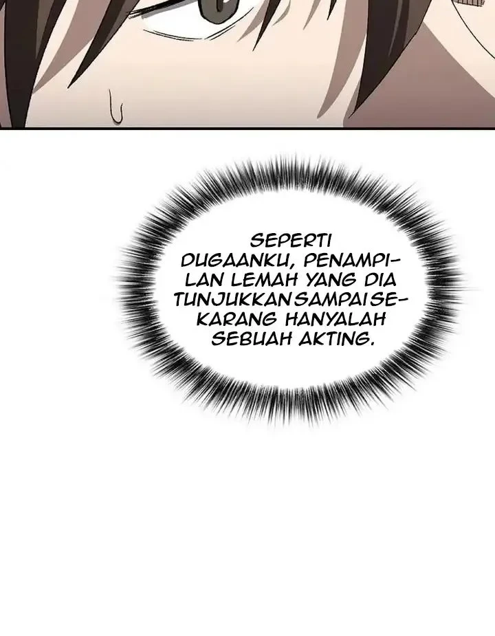 Golden Martial God Chapter 14 Gambar 25