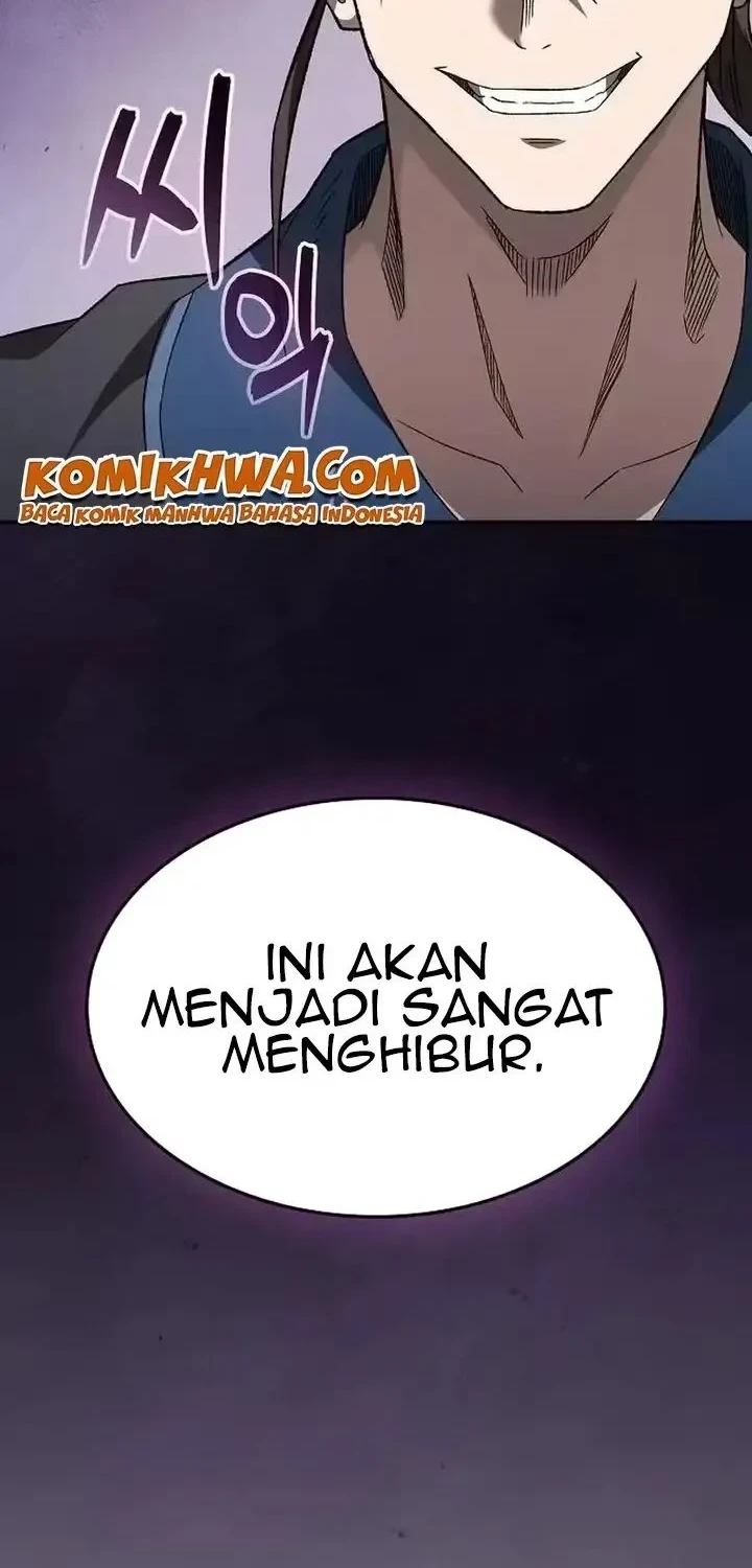 Golden Martial God Chapter 15 Gambar 20