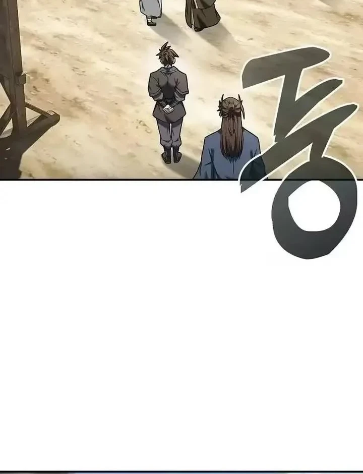 Golden Martial God Chapter 15 Gambar 28