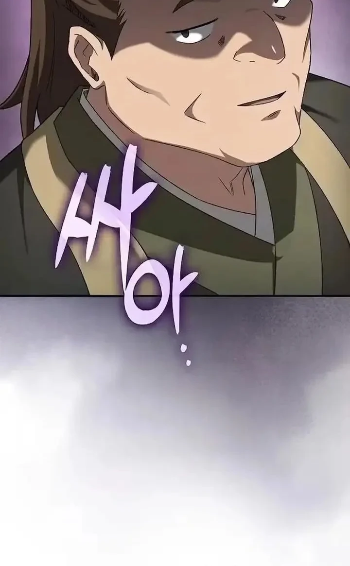 Golden Martial God Chapter 15 Gambar 32