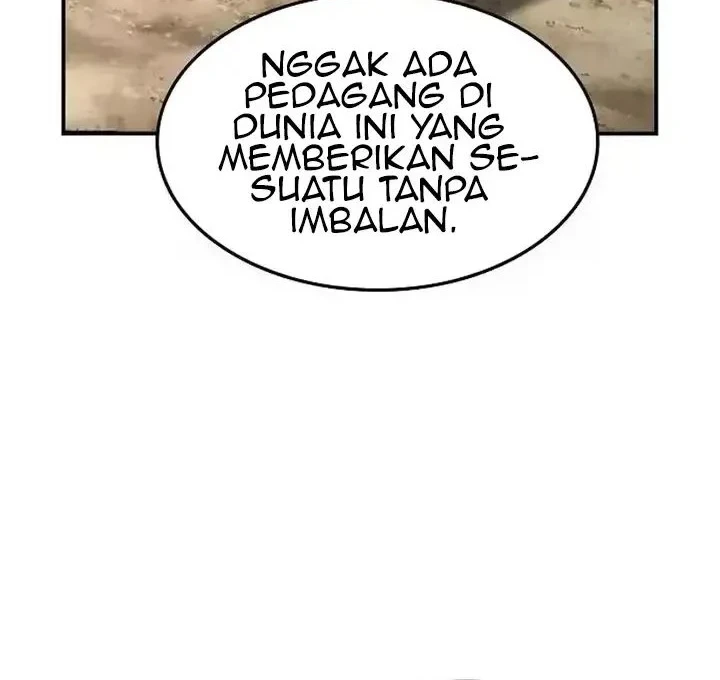Golden Martial God Chapter 15 Gambar 40