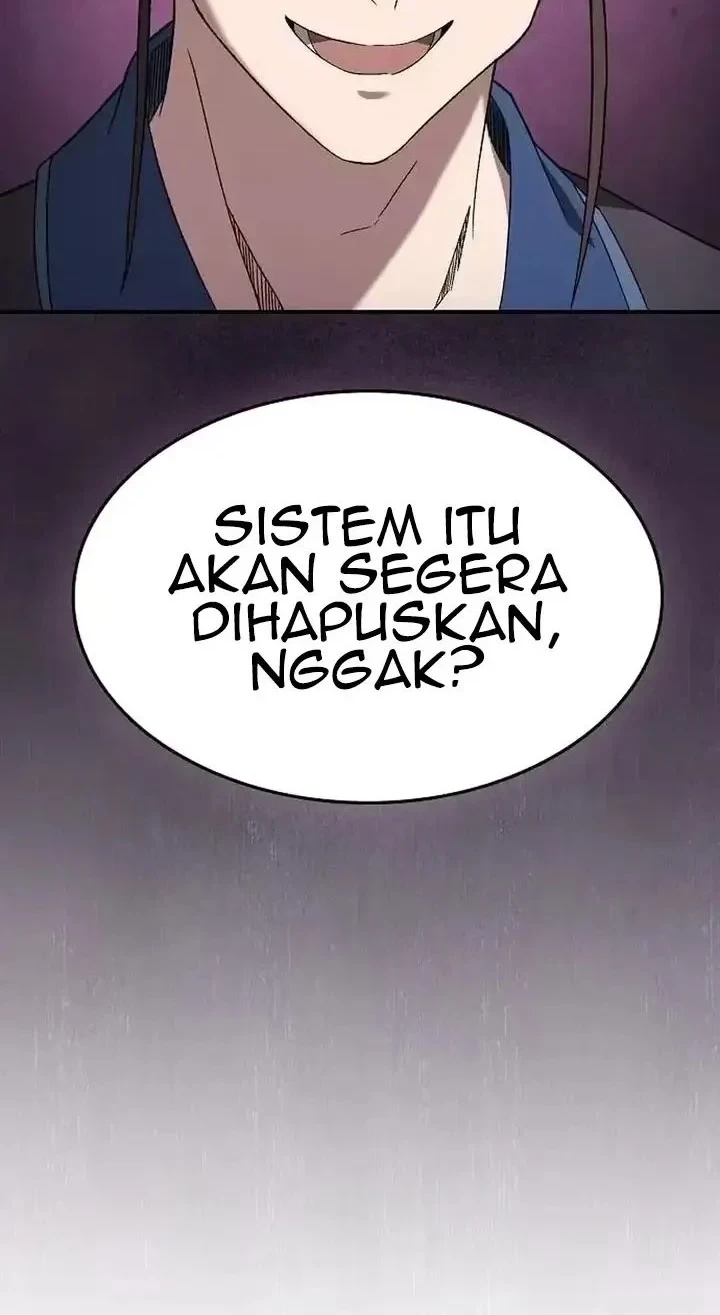 Golden Martial God Chapter 15 Gambar 42