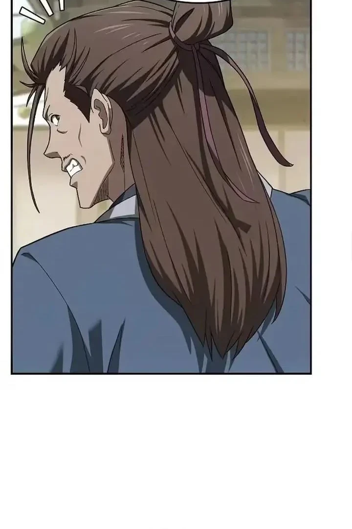 Golden Martial God Chapter 15 Gambar 46