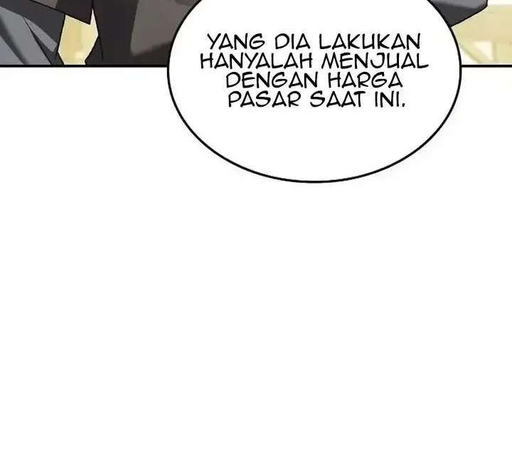 Golden Martial God Chapter 15 Gambar 50