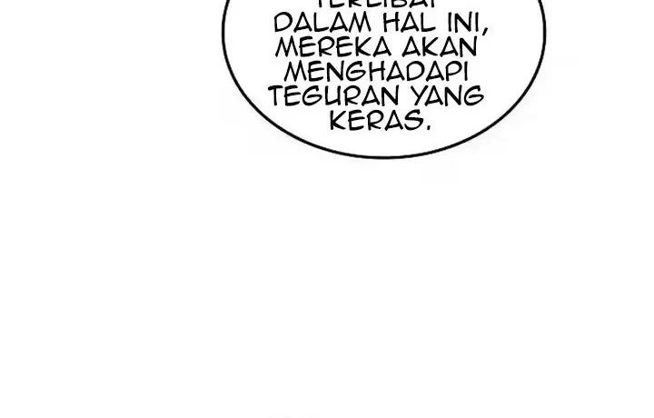 Golden Martial God Chapter 15 Gambar 52
