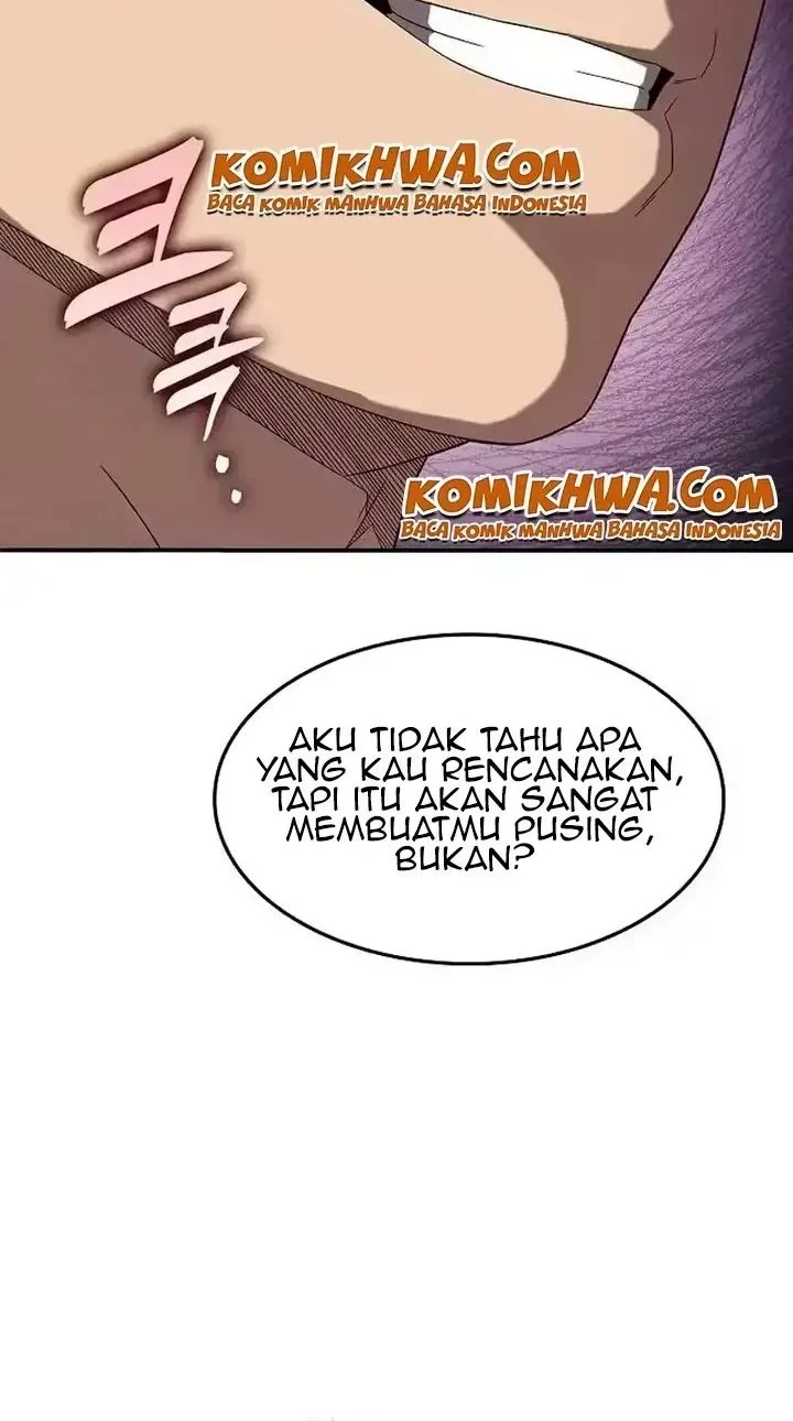Golden Martial God Chapter 15 Gambar 4