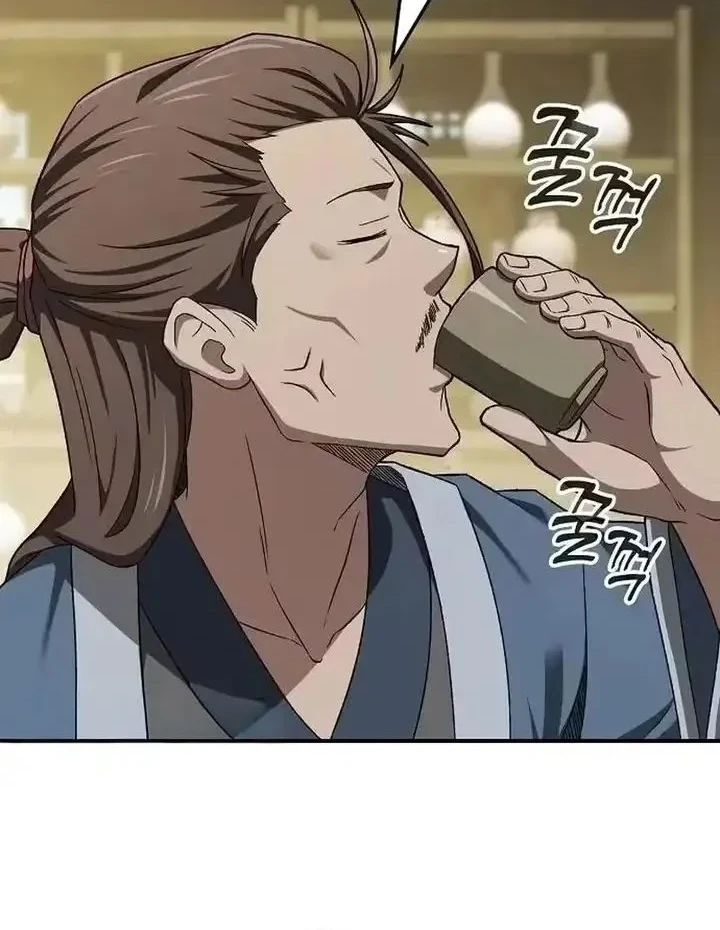 Golden Martial God Chapter 15 Gambar 62