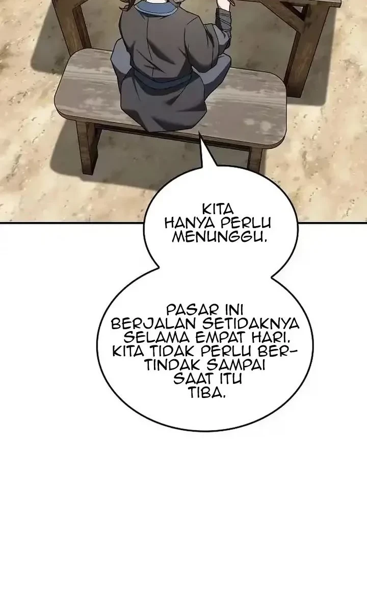 Golden Martial God Chapter 15 Gambar 64