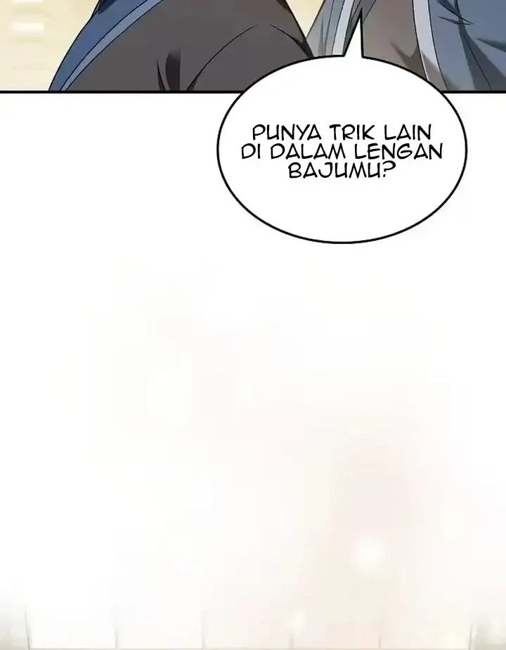 Golden Martial God Chapter 15 Gambar 66