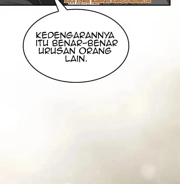 Golden Martial God Chapter 15 Gambar 6