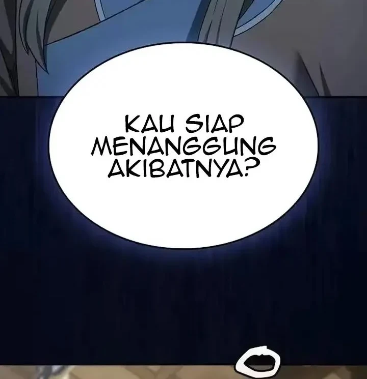Golden Martial God Chapter 15 Gambar 10