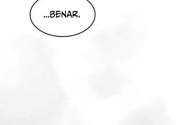Golden Martial God Chapter 16 Gambar 22