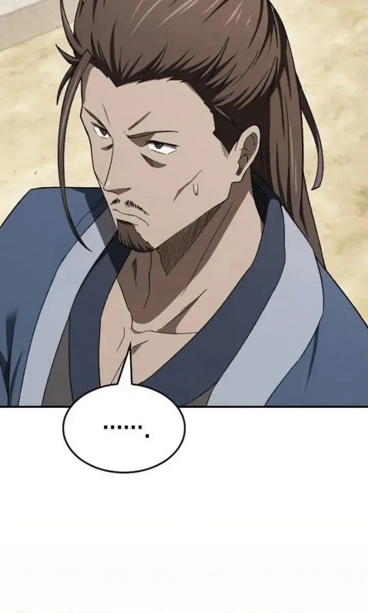 Golden Martial God Chapter 16 Gambar 24